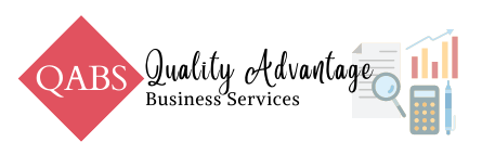 Quality Advantage Business Services